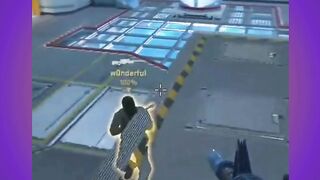 esports 2