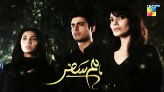 Humsafar-Episode11-[HD]-MahiraKhan-FawadKhan