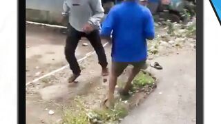 STOP BULYYING