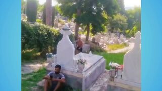 misteri yang tidak akan terpecahkan - adobet88
