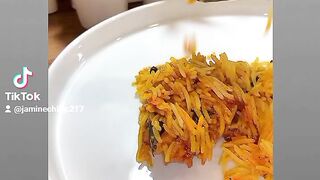 Aaaag lagoa  yaara sub ko