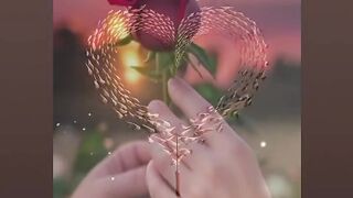Heartbreakable story hmmmmmm