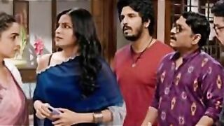 Udne Ki Asha Today Full Episode 20 Aug 2025