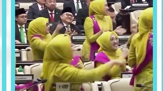 DIMANA MERDEKA