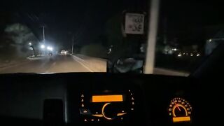 Cars lover 6