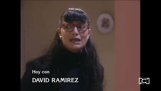 Betty la fea Capitulo 15