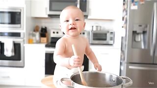 Iqra kanwal ka Baby