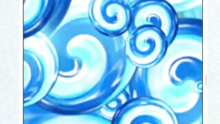video slots gacor 3