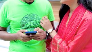 How Good People Are Often Taken Advantage Of