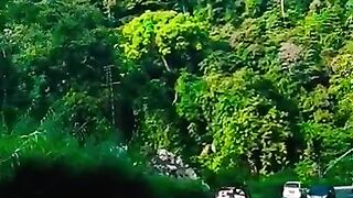 wisata sumbar pemandangan sumbar