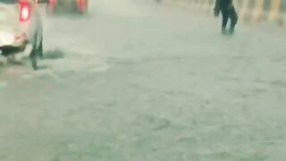 Saitaara Karachi ka