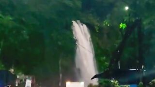 wisata sumbar lembah anai wisatasumbar