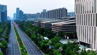 Beautiful place 62