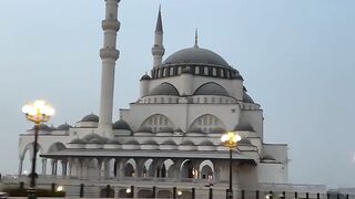beautiful place 11