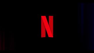 The Bads Of Bollywood