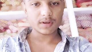 Kharap kintu amio kom na