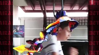 POV lu main yss airasiabet fyp joel komedi sketsakomedi xybca mobilelegends