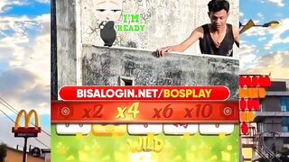 BOSPLAY88 GACOR 4