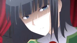 Akashic records of bastard magic instructor episode 6 in hindi