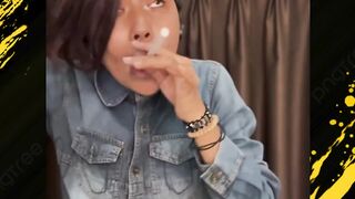 pov cowok lagi selingkuh