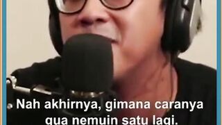kaskusgamingofc
