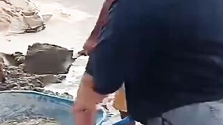 Ne kadar çalışmam gerektiğini bilmiyorum