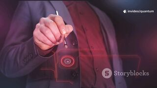 Quantum Bextra Erfahrungen-{JETZT ANMELDEN}-Handeln Sie intelligenter und gewinnen Sie mehr mit Quantum Bextra!