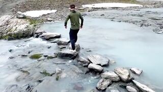 The Timeless Beauty of Nature