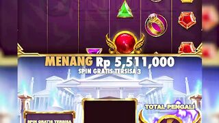 slotogel 91