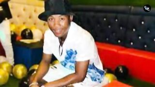 Video Full Daddy Ash Viral Twitter