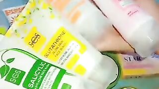 Best face washes for every skin type