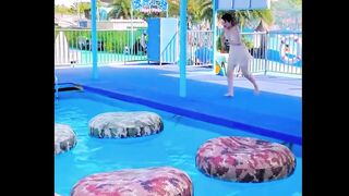 The ultimate funny entertaining video ever