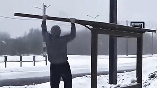 Спорт это жизнь