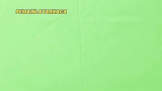 Sepak Bola kadang nggak adil.?