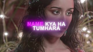 Aashiqui Love Story Video on febspot