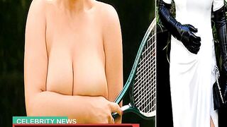 Emily Atack Shares Behindthescenes Secrets of He