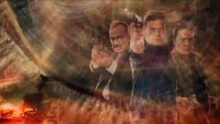 CID Season 2 episode 1