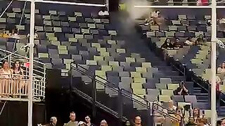 When You Have only 30 Seconds