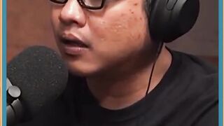 kaskusgamingofc