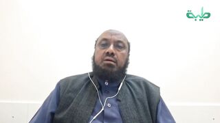 رغم غضب دولة عربية نفطية !!  عقد دفاعي ضخم بين السودان وباكستان