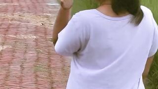 ভইরল হল ডক দযন dj