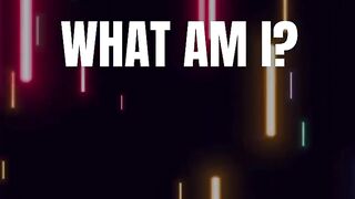 Can You Solve This MIND-BLOWING Riddle in Just 5 Minutes?