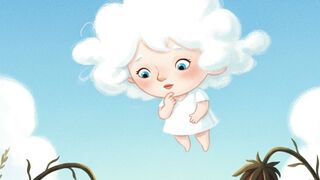 kids story 4