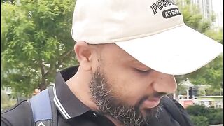 صيفطو  هذا فيديو ل ذاك ميخي لي كاري حنكو
