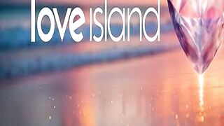 Love Island Star Jamie Jewitt Praised as He Admits