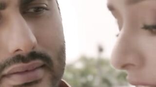 Half Girl Friend Music Video on febspot