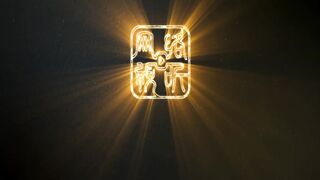 lord of mysteries S1 Ep4