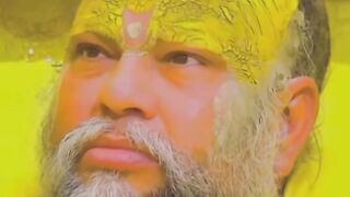 Premanand Ji ki Motivation Speech on febspot