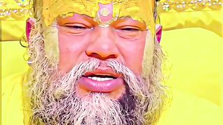 Premanand Ji ki Motivation Video on febspot