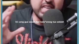 kaskusgamingofc